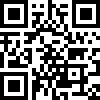 https://en.abna24.com/x8j58