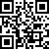 https://en.abna24.com/xd45R