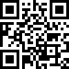 https://en.abna24.com/xcwfL