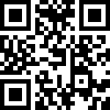 https://en.abna24.com/x9bcS