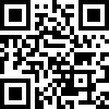 https://en.abna24.com/xdkL3