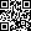 https://en.abna24.com/xcwF4