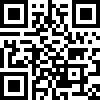 https://en.abna24.com/xcf7j