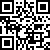 https://en.abna24.com/x4SVN