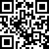 https://en.abna24.com/xkqkz