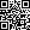 https://en.abna24.com/x3Zs9