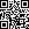 https://en.abna24.com/xc4yY