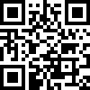 https://en.abna24.com/xd54j