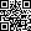 https://en.abna24.com/x8L2j