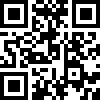 https://en.abna24.com/x3VDw