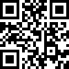 https://en.abna24.com/xhrcz