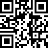 https://en.abna24.com/x3QVc