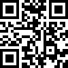 https://en.abna24.com/x8WNc