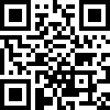 https://en.abna24.com/xjsfM