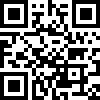 https://en.abna24.com/x49t4