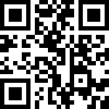 https://en.abna24.com/xfWmT