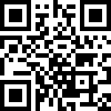 https://en.abna24.com/xbjvT
