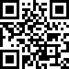 https://en.abna24.com/x4nzn