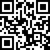 https://en.abna24.com/x5526