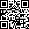 https://en.abna24.com/xksC9