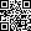 https://en.abna24.com/xfXQw