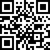 https://en.abna24.com/xjqP8