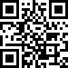 https://en.abna24.com/xcbtz