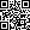 https://en.abna24.com/x3Nd2