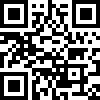 https://en.abna24.com/xkKSZ