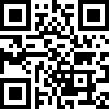 https://en.abna24.com/xbr79