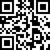 https://en.abna24.com/x9CWH