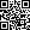 https://en.abna24.com/xch7L