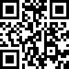 https://en.abna24.com/xfT9q