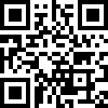 https://en.abna24.com/xhFPp