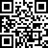 https://en.abna24.com/xfLsM