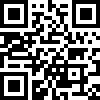 https://en.abna24.com/xjvHS