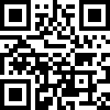 https://en.abna24.com/x4fMz