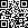 https://en.abna24.com/xg5qW