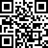 https://en.abna24.com/xkJJc
