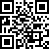 https://en.abna24.com/xfxk9