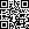 https://en.abna24.com/x5Tcp