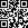 https://en.abna24.com/xfY8R