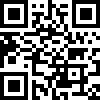 https://en.abna24.com/x4sr2