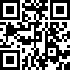 https://en.abna24.com/xbfF5