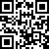 https://en.abna24.com/xkwmB