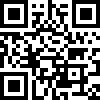 https://en.abna24.com/x7Lq8