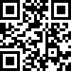 https://en.abna24.com/xhCTw