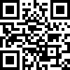https://en.abna24.com/xk6k9