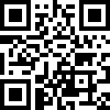 https://en.abna24.com/x8TvV