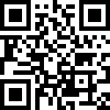 https://en.abna24.com/x3W9C